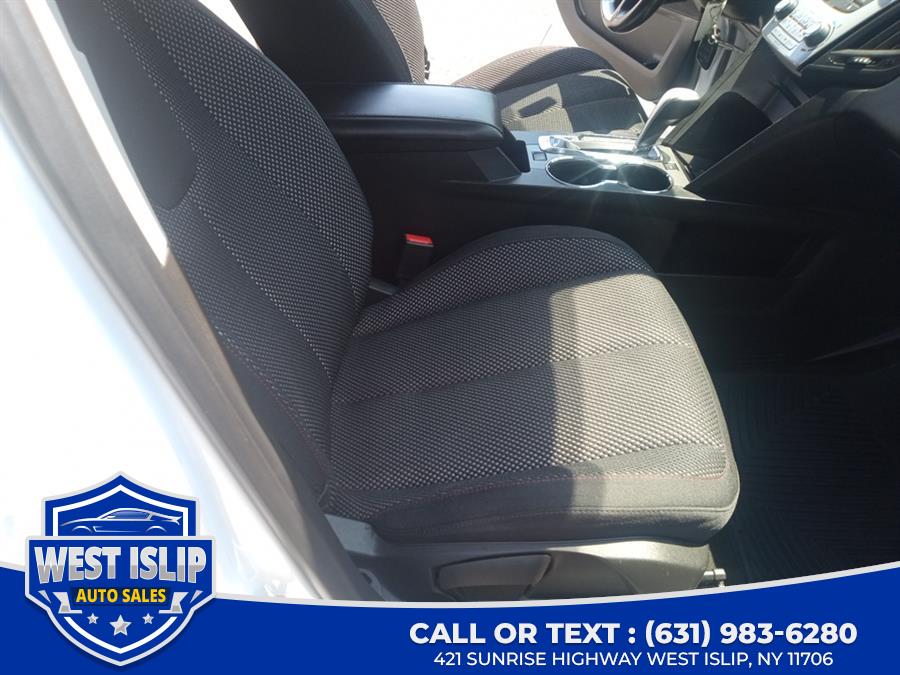 2015 Chevrolet Equinox AWD 4dr LT w/1LT, available for sale in West Islip, New York | West Islip Auto Sales. West Islip, New York 2015 Chevrolet Equinox AWD 4dr LT w/1LT, available for sale in West Islip, New York | West Islip Auto Sales. West Islip, New York