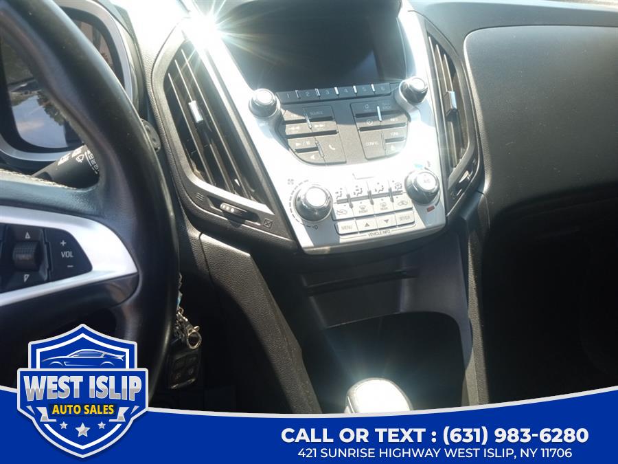 2015 Chevrolet Equinox AWD 4dr LT w/1LT, available for sale in West Islip, New York | West Islip Auto Sales. West Islip, New York 2015 Chevrolet Equinox AWD 4dr LT w/1LT, available for sale in West Islip, New York | West Islip Auto Sales. West Islip, New York