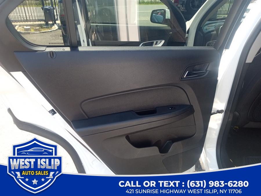 2015 Chevrolet Equinox AWD 4dr LT w/1LT, available for sale in West Islip, New York | West Islip Auto Sales. West Islip, New York 2015 Chevrolet Equinox AWD 4dr LT w/1LT, available for sale in West Islip, New York | West Islip Auto Sales. West Islip, New York