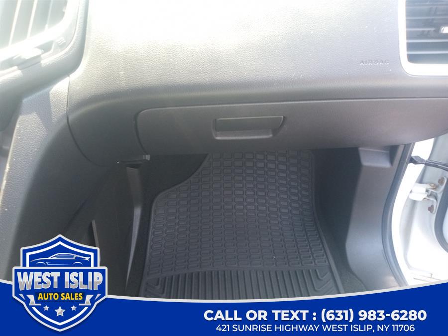 2015 Chevrolet Equinox AWD 4dr LT w/1LT, available for sale in West Islip, New York | West Islip Auto Sales. West Islip, New York 2015 Chevrolet Equinox AWD 4dr LT w/1LT, available for sale in West Islip, New York | West Islip Auto Sales. West Islip, New York