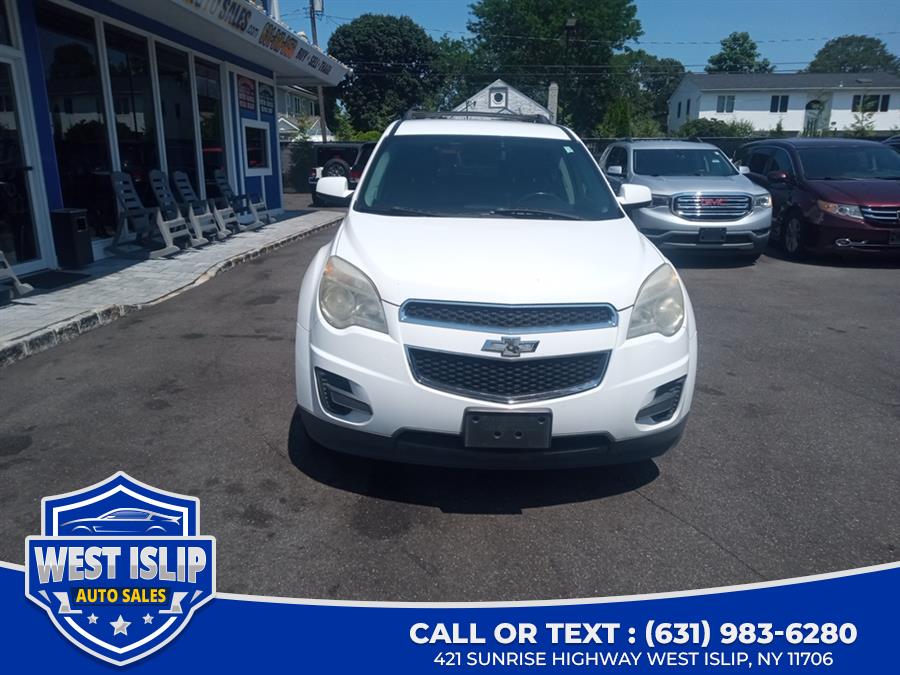 2015 Chevrolet Equinox AWD 4dr LT w/1LT, available for sale in West Islip, New York | West Islip Auto Sales. West Islip, New York 2015 Chevrolet Equinox AWD 4dr LT w/1LT, available for sale in West Islip, New York | West Islip Auto Sales. West Islip, New York