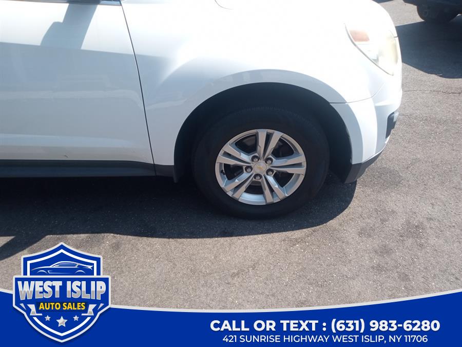 2015 Chevrolet Equinox AWD 4dr LT w/1LT, available for sale in West Islip, New York | West Islip Auto Sales. West Islip, New York 2015 Chevrolet Equinox AWD 4dr LT w/1LT, available for sale in West Islip, New York | West Islip Auto Sales. West Islip, New York