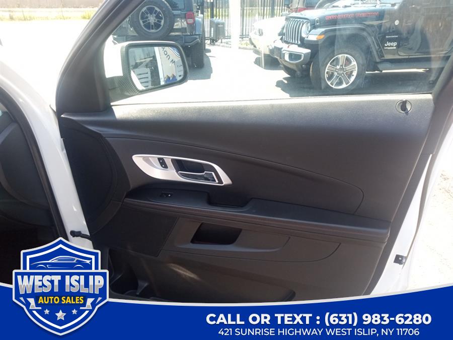 2015 Chevrolet Equinox AWD 4dr LT w/1LT, available for sale in West Islip, New York | West Islip Auto Sales. West Islip, New York 2015 Chevrolet Equinox AWD 4dr LT w/1LT, available for sale in West Islip, New York | West Islip Auto Sales. West Islip, New York