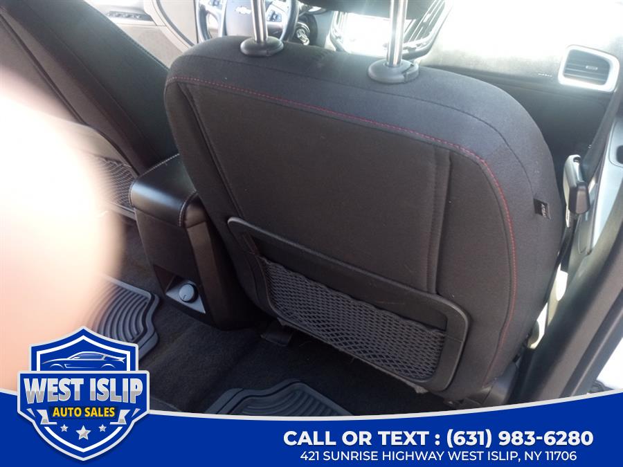 2015 Chevrolet Equinox AWD 4dr LT w/1LT, available for sale in West Islip, New York | West Islip Auto Sales. West Islip, New York 2015 Chevrolet Equinox AWD 4dr LT w/1LT, available for sale in West Islip, New York | West Islip Auto Sales. West Islip, New York
