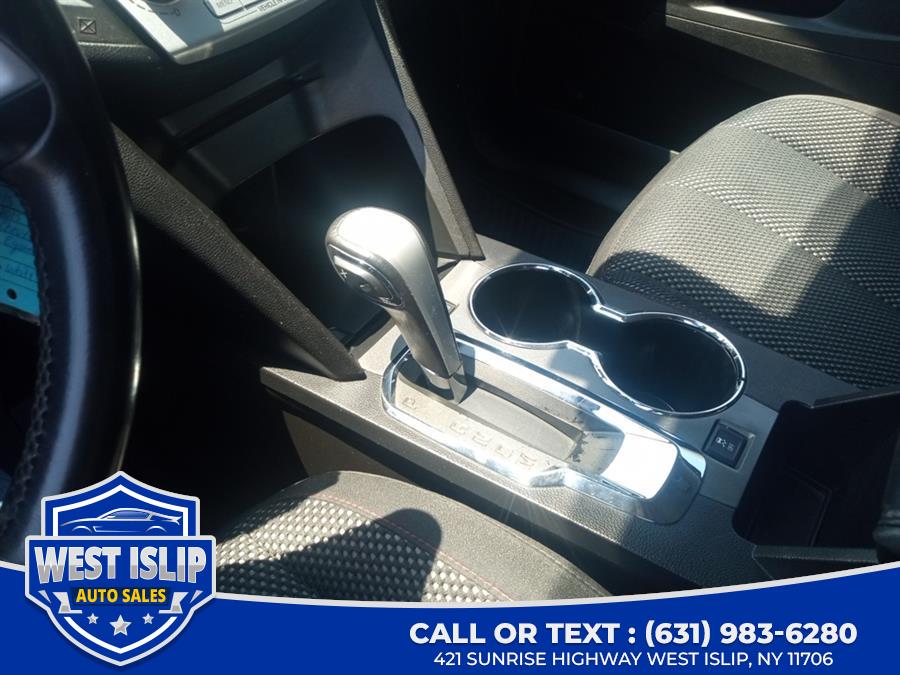 2015 Chevrolet Equinox AWD 4dr LT w/1LT, available for sale in West Islip, New York | West Islip Auto Sales. West Islip, New York 2015 Chevrolet Equinox AWD 4dr LT w/1LT, available for sale in West Islip, New York | West Islip Auto Sales. West Islip, New York