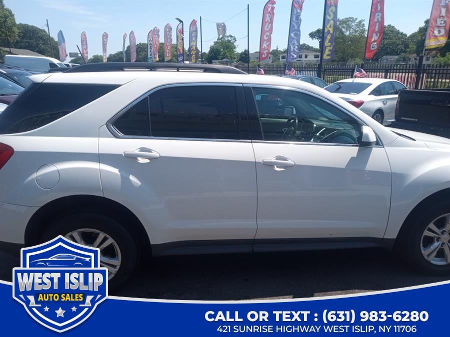2015 Chevrolet Equinox AWD 4dr LT w/1LT, available for sale in West Islip, New York | West Islip Auto Sales. West Islip, New York 2015 Chevrolet Equinox AWD 4dr LT w/1LT, available for sale in West Islip, New York | West Islip Auto Sales. West Islip, New York