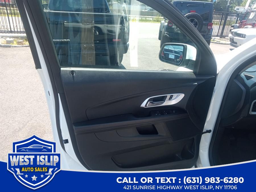 2015 Chevrolet Equinox AWD 4dr LT w/1LT, available for sale in West Islip, New York | West Islip Auto Sales. West Islip, New York 2015 Chevrolet Equinox AWD 4dr LT w/1LT, available for sale in West Islip, New York | West Islip Auto Sales. West Islip, New York