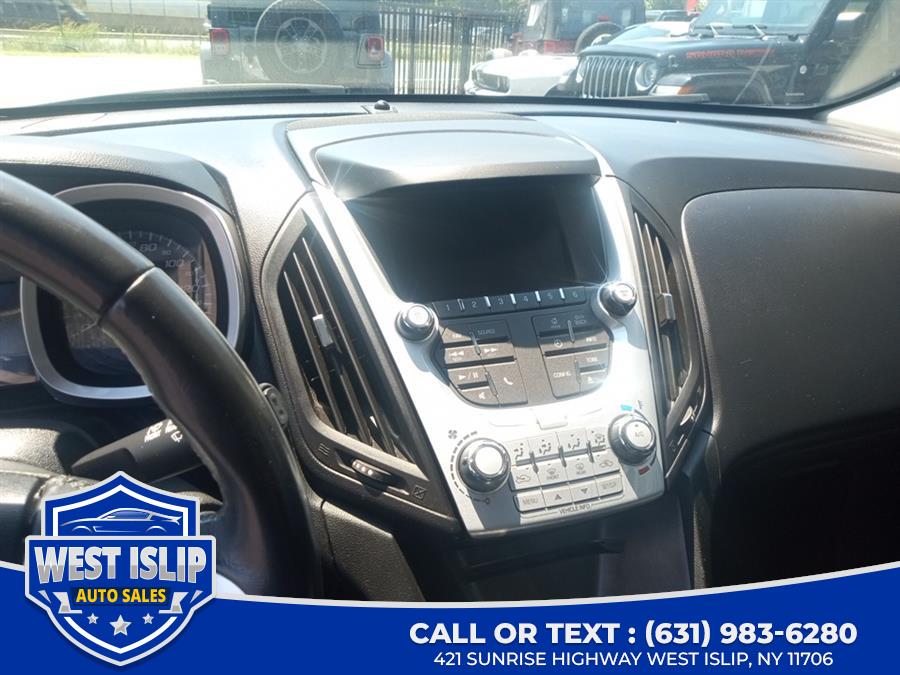 2015 Chevrolet Equinox AWD 4dr LT w/1LT, available for sale in West Islip, New York | West Islip Auto Sales. West Islip, New York 2015 Chevrolet Equinox AWD 4dr LT w/1LT, available for sale in West Islip, New York | West Islip Auto Sales. West Islip, New York