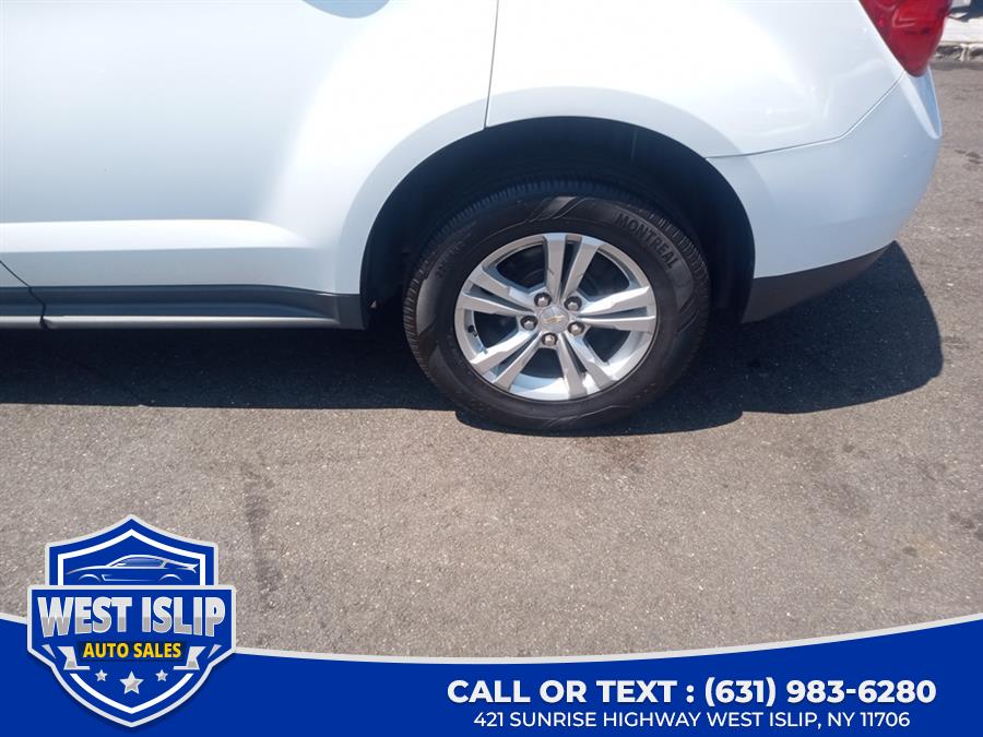 2015 Chevrolet Equinox AWD 4dr LT w/1LT, available for sale in West Islip, New York | West Islip Auto Sales. West Islip, New York 2015 Chevrolet Equinox AWD 4dr LT w/1LT, available for sale in West Islip, New York | West Islip Auto Sales. West Islip, New York
