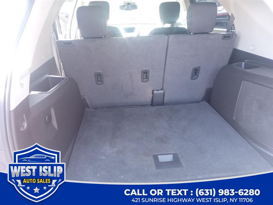 2015 Chevrolet Equinox AWD 4dr LT w/1LT, available for sale in West Islip, New York | West Islip Auto Sales. West Islip, New York 2015 Chevrolet Equinox AWD 4dr LT w/1LT, available for sale in West Islip, New York | West Islip Auto Sales. West Islip, New York