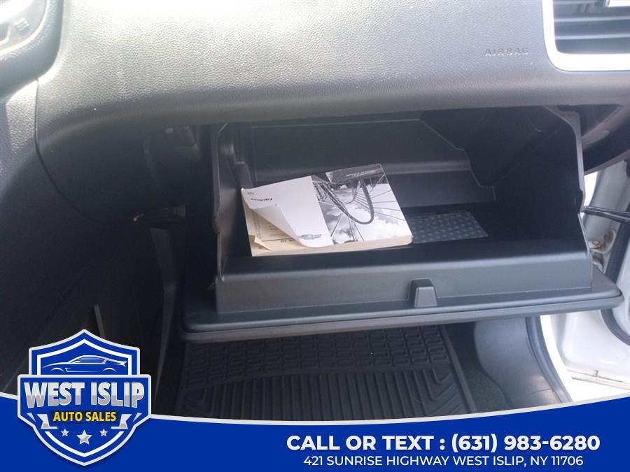 2015 Chevrolet Equinox AWD 4dr LT w/1LT, available for sale in West Islip, New York | West Islip Auto Sales. West Islip, New York 2015 Chevrolet Equinox AWD 4dr LT w/1LT, available for sale in West Islip, New York | West Islip Auto Sales. West Islip, New York
