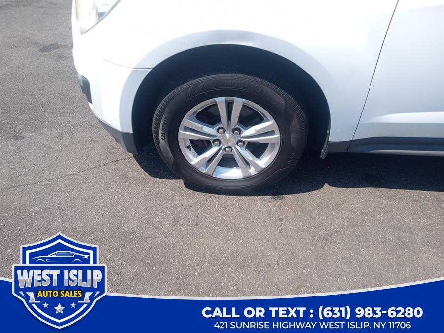 2015 Chevrolet Equinox AWD 4dr LT w/1LT, available for sale in West Islip, New York | West Islip Auto Sales. West Islip, New York 2015 Chevrolet Equinox AWD 4dr LT w/1LT, available for sale in West Islip, New York | West Islip Auto Sales. West Islip, New York