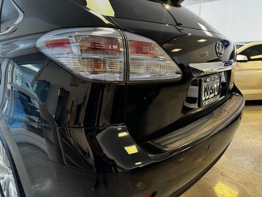 2011 Lexus Rx RX 450h Sport Utility 4D, available for sale in Santa Ana, California | K&T Motor LLC. Santa Ana, California 2011 Lexus Rx RX 450h Sport Utility 4D, available for sale in Santa Ana, California | K&T Motor LLC. Santa Ana, California