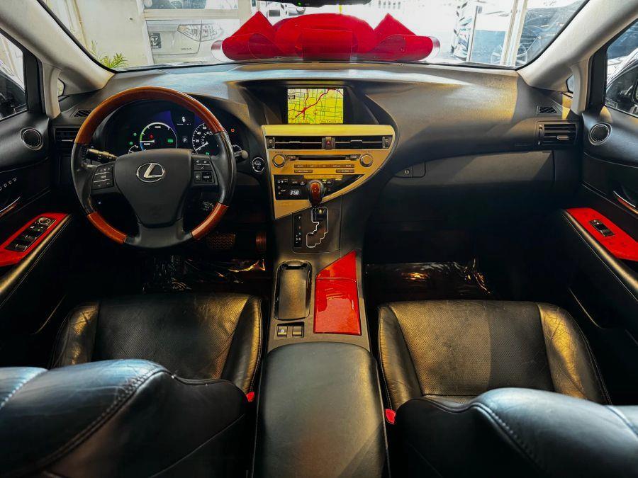 2011 Lexus Rx RX 450h Sport Utility 4D, available for sale in Santa Ana, California | K&T Motor LLC. Santa Ana, California 2011 Lexus Rx RX 450h Sport Utility 4D, available for sale in Santa Ana, California | K&T Motor LLC. Santa Ana, California