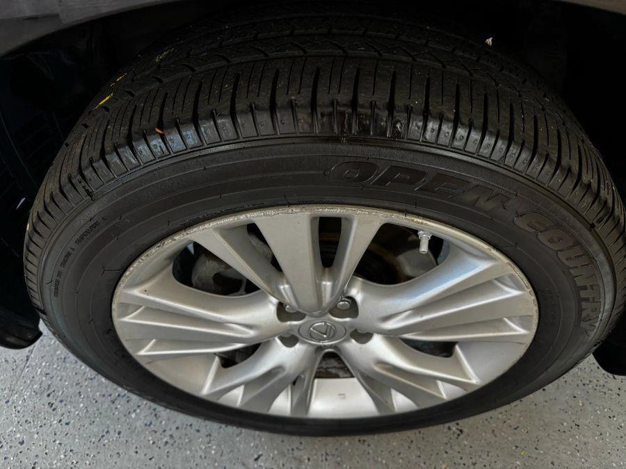 2011 Lexus Rx RX 450h Sport Utility 4D, available for sale in Santa Ana, California | K&T Motor LLC. Santa Ana, California 2011 Lexus Rx RX 450h Sport Utility 4D, available for sale in Santa Ana, California | K&T Motor LLC. Santa Ana, California