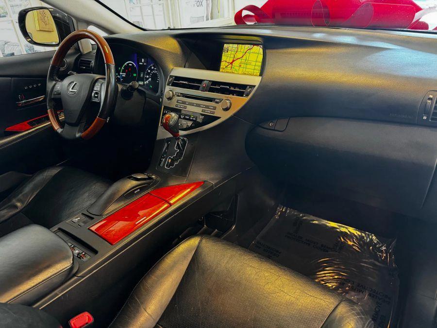 2011 Lexus Rx RX 450h Sport Utility 4D, available for sale in Santa Ana, California | K&T Motor LLC. Santa Ana, California 2011 Lexus Rx RX 450h Sport Utility 4D, available for sale in Santa Ana, California | K&T Motor LLC. Santa Ana, California