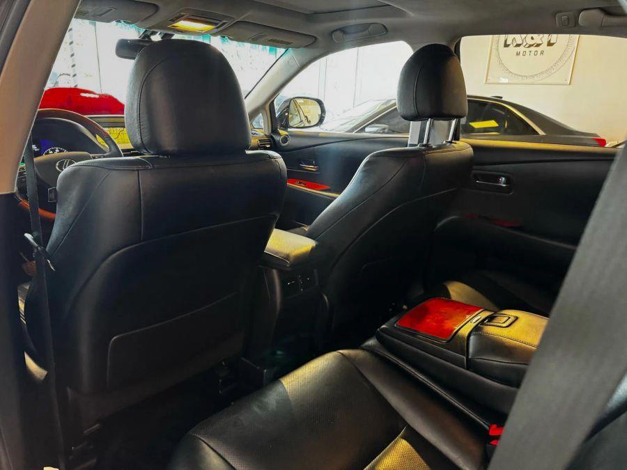 2011 Lexus Rx RX 450h Sport Utility 4D, available for sale in Santa Ana, California | K&T Motor LLC. Santa Ana, California 2011 Lexus Rx RX 450h Sport Utility 4D, available for sale in Santa Ana, California | K&T Motor LLC. Santa Ana, California
