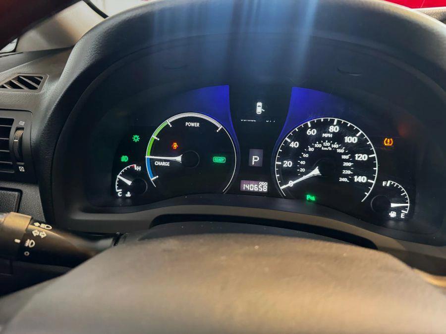 2011 Lexus Rx RX 450h Sport Utility 4D, available for sale in Santa Ana, California | K&T Motor LLC. Santa Ana, California 2011 Lexus Rx RX 450h Sport Utility 4D, available for sale in Santa Ana, California | K&T Motor LLC. Santa Ana, California