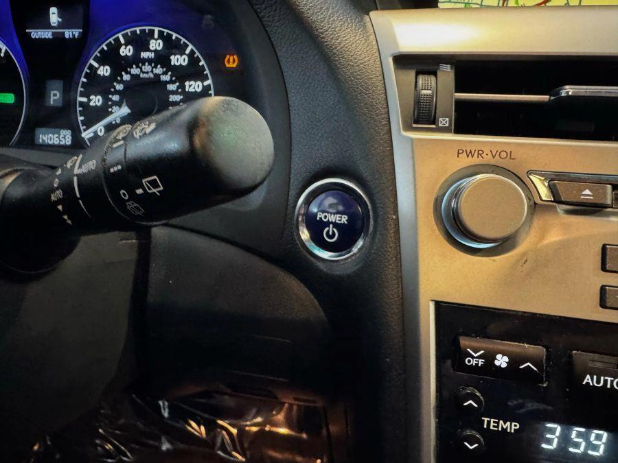 2011 Lexus Rx RX 450h Sport Utility 4D, available for sale in Santa Ana, California | K&T Motor LLC. Santa Ana, California 2011 Lexus Rx RX 450h Sport Utility 4D, available for sale in Santa Ana, California | K&T Motor LLC. Santa Ana, California