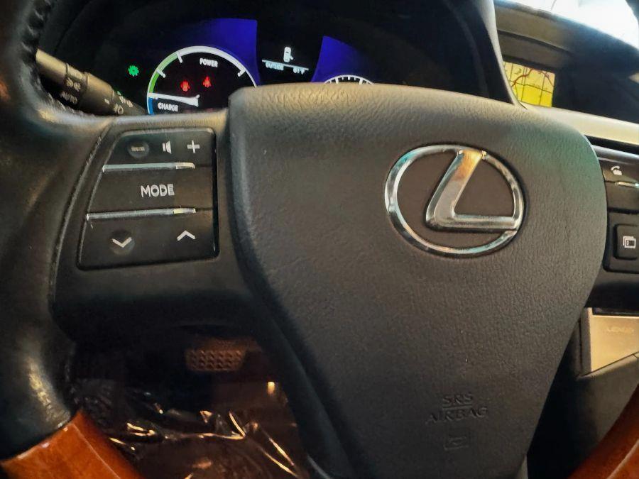 2011 Lexus Rx RX 450h Sport Utility 4D, available for sale in Santa Ana, California | K&T Motor LLC. Santa Ana, California 2011 Lexus Rx RX 450h Sport Utility 4D, available for sale in Santa Ana, California | K&T Motor LLC. Santa Ana, California