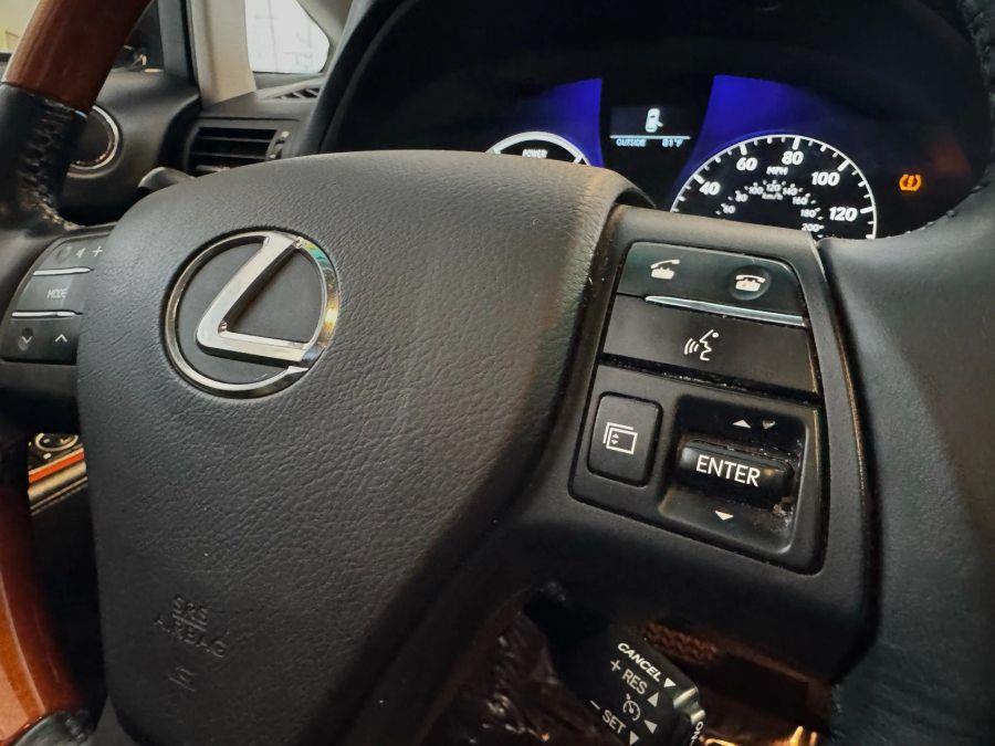 2011 Lexus Rx RX 450h Sport Utility 4D, available for sale in Santa Ana, California | K&T Motor LLC. Santa Ana, California 2011 Lexus Rx RX 450h Sport Utility 4D, available for sale in Santa Ana, California | K&T Motor LLC. Santa Ana, California