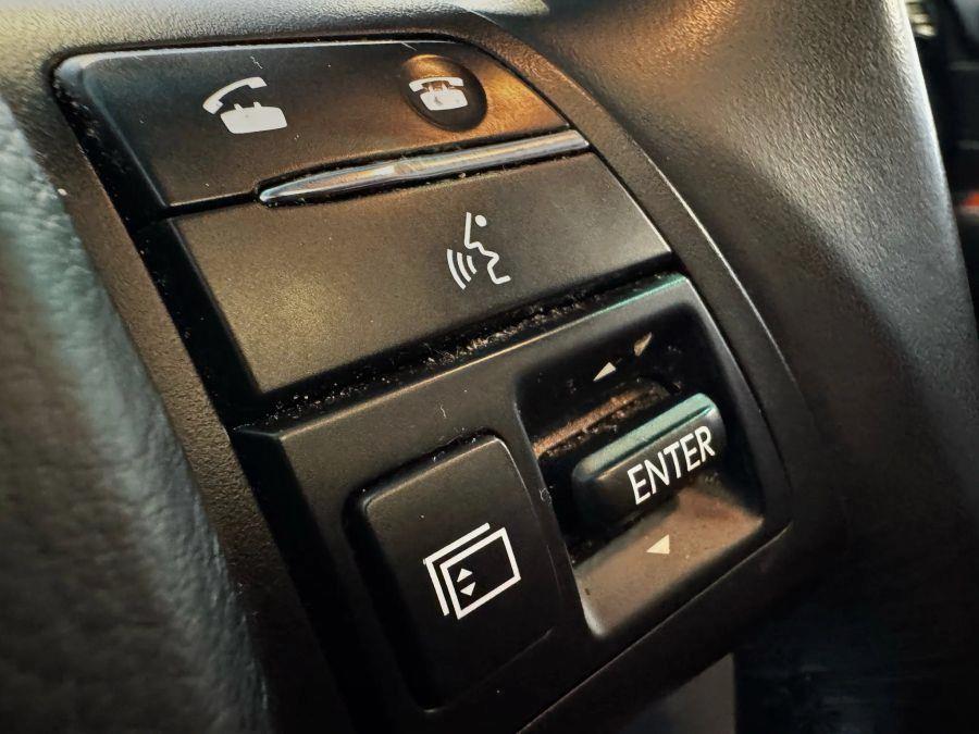 2011 Lexus Rx RX 450h Sport Utility 4D, available for sale in Santa Ana, California | K&T Motor LLC. Santa Ana, California 2011 Lexus Rx RX 450h Sport Utility 4D, available for sale in Santa Ana, California | K&T Motor LLC. Santa Ana, California