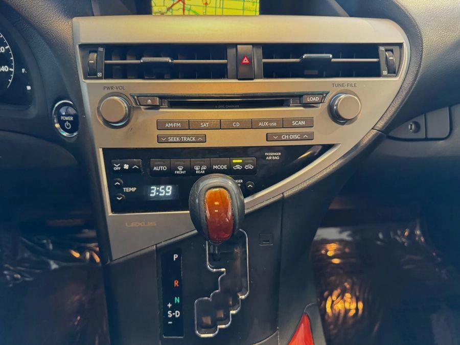 2011 Lexus Rx RX 450h Sport Utility 4D, available for sale in Santa Ana, California | K&T Motor LLC. Santa Ana, California 2011 Lexus Rx RX 450h Sport Utility 4D, available for sale in Santa Ana, California | K&T Motor LLC. Santa Ana, California
