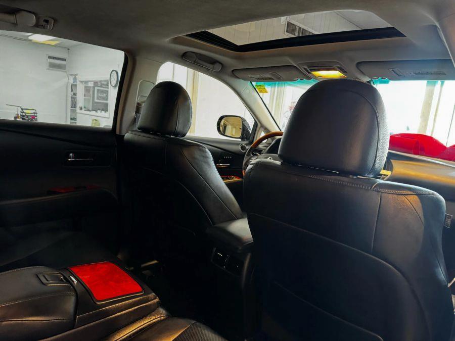 2011 Lexus Rx RX 450h Sport Utility 4D, available for sale in Santa Ana, California | K&T Motor LLC. Santa Ana, California 2011 Lexus Rx RX 450h Sport Utility 4D, available for sale in Santa Ana, California | K&T Motor LLC. Santa Ana, California
