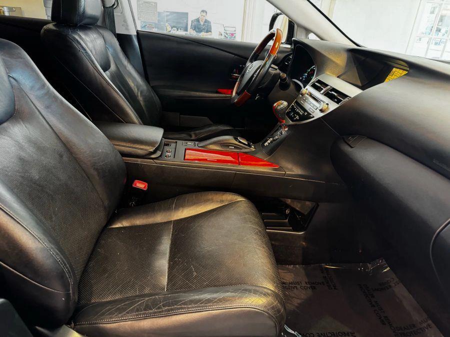 2011 Lexus Rx RX 450h Sport Utility 4D, available for sale in Santa Ana, California | K&T Motor LLC. Santa Ana, California 2011 Lexus Rx RX 450h Sport Utility 4D, available for sale in Santa Ana, California | K&T Motor LLC. Santa Ana, California
