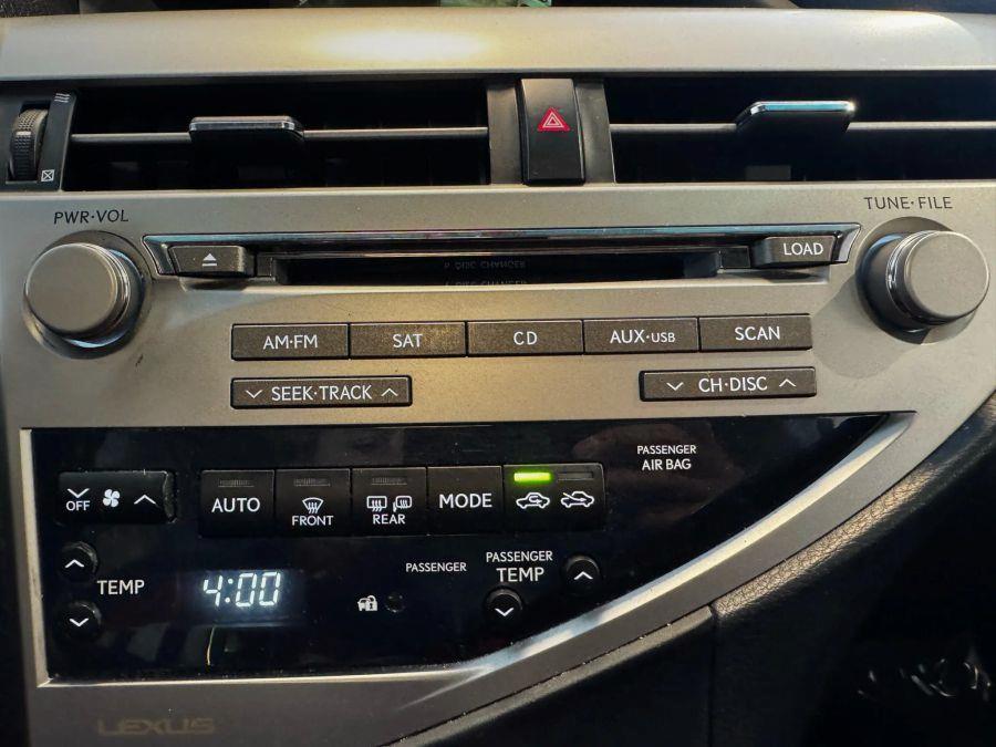 2011 Lexus Rx RX 450h Sport Utility 4D, available for sale in Santa Ana, California | K&T Motor LLC. Santa Ana, California 2011 Lexus Rx RX 450h Sport Utility 4D, available for sale in Santa Ana, California | K&T Motor LLC. Santa Ana, California