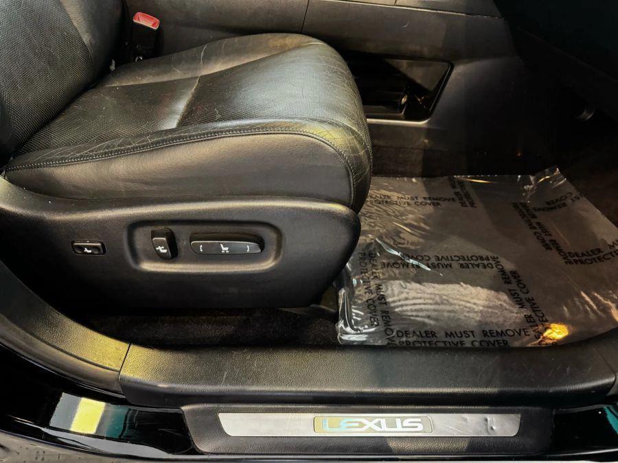 2011 Lexus Rx RX 450h Sport Utility 4D, available for sale in Santa Ana, California | K&T Motor LLC. Santa Ana, California 2011 Lexus Rx RX 450h Sport Utility 4D, available for sale in Santa Ana, California | K&T Motor LLC. Santa Ana, California