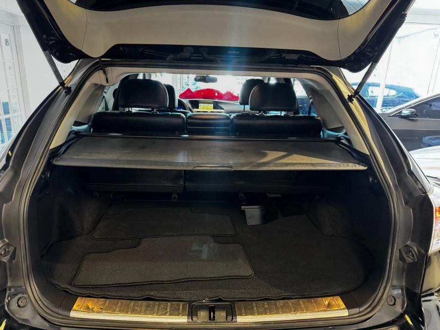 2011 Lexus Rx RX 450h Sport Utility 4D, available for sale in Santa Ana, California | K&T Motor LLC. Santa Ana, California 2011 Lexus Rx RX 450h Sport Utility 4D, available for sale in Santa Ana, California | K&T Motor LLC. Santa Ana, California