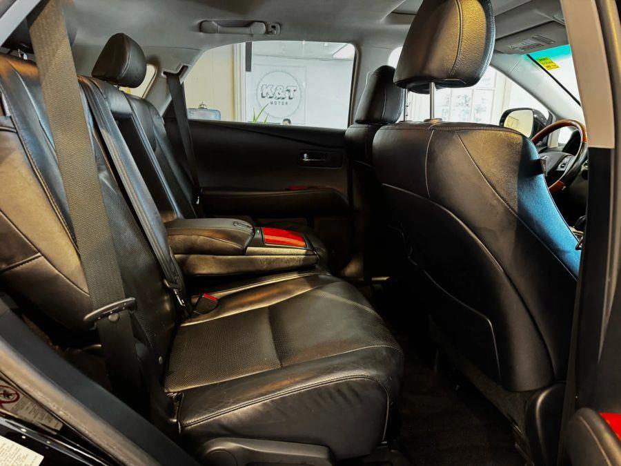 2011 Lexus Rx RX 450h Sport Utility 4D, available for sale in Santa Ana, California | K&T Motor LLC. Santa Ana, California 2011 Lexus Rx RX 450h Sport Utility 4D, available for sale in Santa Ana, California | K&T Motor LLC. Santa Ana, California