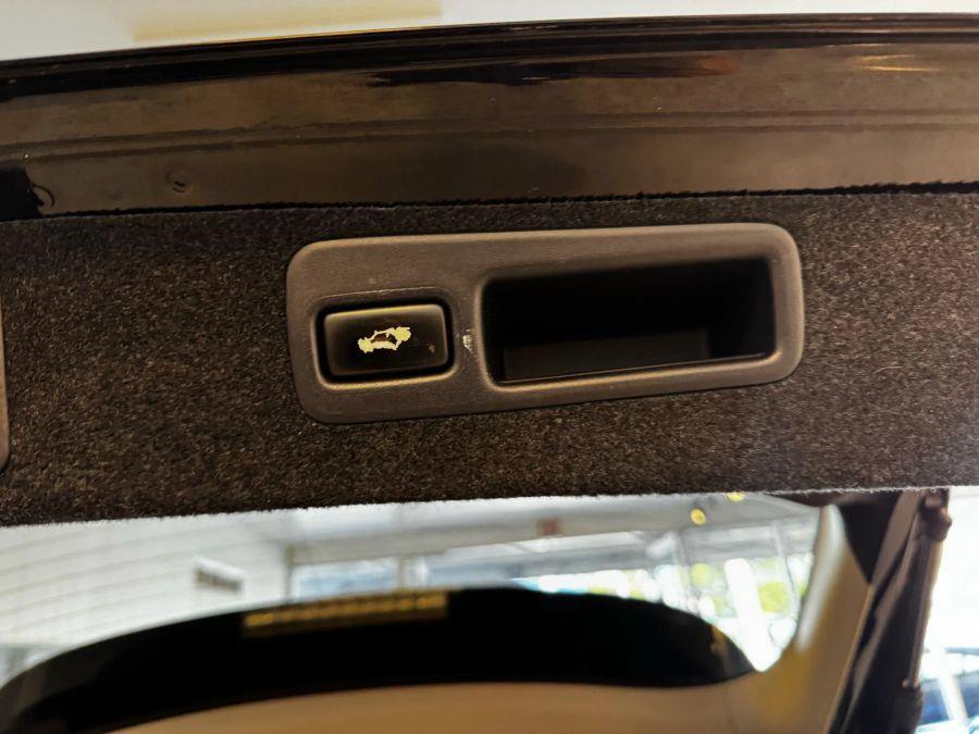 2011 Lexus Rx RX 450h Sport Utility 4D, available for sale in Santa Ana, California | K&T Motor LLC. Santa Ana, California 2011 Lexus Rx RX 450h Sport Utility 4D, available for sale in Santa Ana, California | K&T Motor LLC. Santa Ana, California