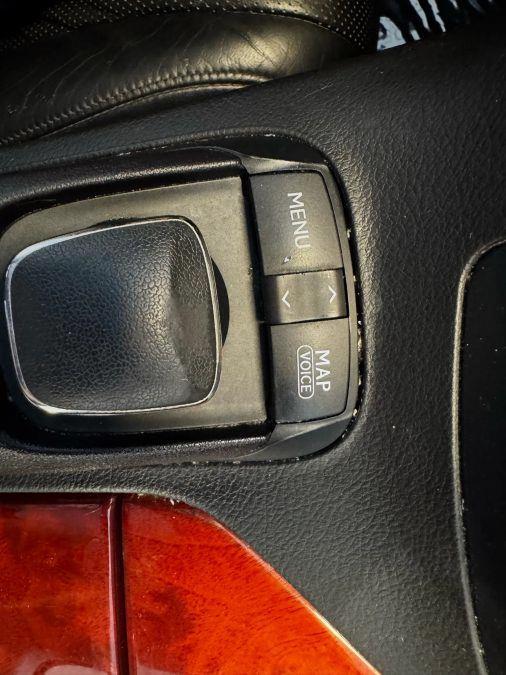 2011 Lexus Rx RX 450h Sport Utility 4D, available for sale in Santa Ana, California | K&T Motor LLC. Santa Ana, California 2011 Lexus Rx RX 450h Sport Utility 4D, available for sale in Santa Ana, California | K&T Motor LLC. Santa Ana, California