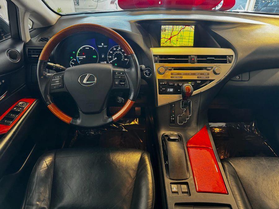 2011 Lexus Rx RX 450h Sport Utility 4D, available for sale in Santa Ana, California | K&T Motor LLC. Santa Ana, California 2011 Lexus Rx RX 450h Sport Utility 4D, available for sale in Santa Ana, California | K&T Motor LLC. Santa Ana, California