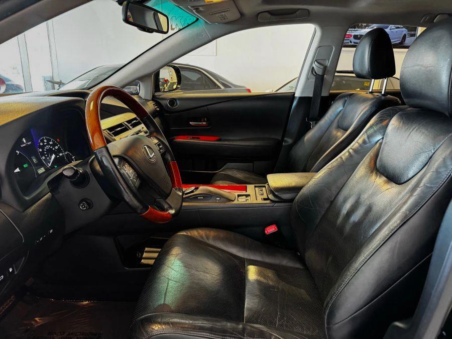 2011 Lexus Rx RX 450h Sport Utility 4D, available for sale in Santa Ana, California | K&T Motor LLC. Santa Ana, California 2011 Lexus Rx RX 450h Sport Utility 4D, available for sale in Santa Ana, California | K&T Motor LLC. Santa Ana, California