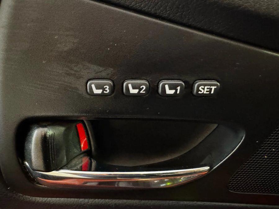 2011 Lexus Rx RX 450h Sport Utility 4D, available for sale in Santa Ana, California | K&T Motor LLC. Santa Ana, California 2011 Lexus Rx RX 450h Sport Utility 4D, available for sale in Santa Ana, California | K&T Motor LLC. Santa Ana, California
