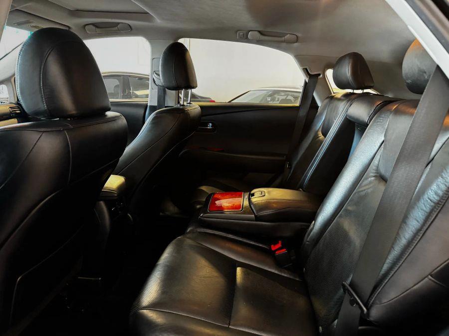 2011 Lexus Rx RX 450h Sport Utility 4D, available for sale in Santa Ana, California | K&T Motor LLC. Santa Ana, California 2011 Lexus Rx RX 450h Sport Utility 4D, available for sale in Santa Ana, California | K&T Motor LLC. Santa Ana, California