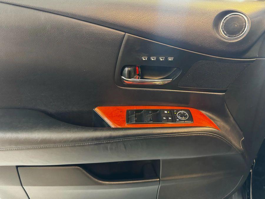 2011 Lexus Rx RX 450h Sport Utility 4D, available for sale in Santa Ana, California | K&T Motor LLC. Santa Ana, California 2011 Lexus Rx RX 450h Sport Utility 4D, available for sale in Santa Ana, California | K&T Motor LLC. Santa Ana, California