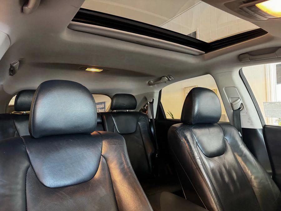 2011 Lexus Rx RX 450h Sport Utility 4D, available for sale in Santa Ana, California | K&T Motor LLC. Santa Ana, California 2011 Lexus Rx RX 450h Sport Utility 4D, available for sale in Santa Ana, California | K&T Motor LLC. Santa Ana, California