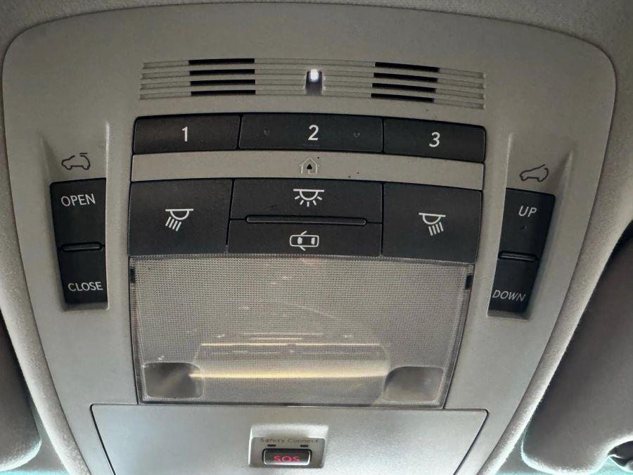 2011 Lexus Rx RX 450h Sport Utility 4D, available for sale in Santa Ana, California | K&T Motor LLC. Santa Ana, California 2011 Lexus Rx RX 450h Sport Utility 4D, available for sale in Santa Ana, California | K&T Motor LLC. Santa Ana, California
