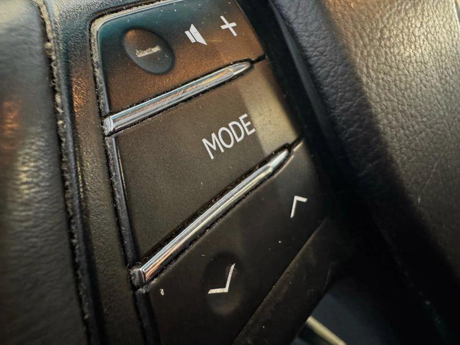 2011 Lexus Rx RX 450h Sport Utility 4D, available for sale in Santa Ana, California | K&T Motor LLC. Santa Ana, California 2011 Lexus Rx RX 450h Sport Utility 4D, available for sale in Santa Ana, California | K&T Motor LLC. Santa Ana, California