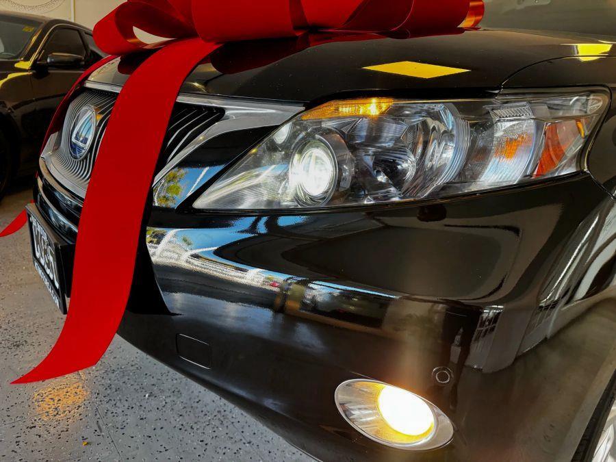 2011 Lexus Rx RX 450h Sport Utility 4D, available for sale in Santa Ana, California | K&T Motor LLC. Santa Ana, California 2011 Lexus Rx RX 450h Sport Utility 4D, available for sale in Santa Ana, California | K&T Motor LLC. Santa Ana, California