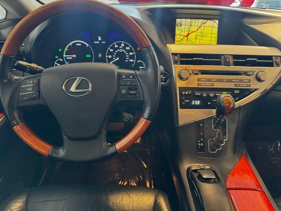 2011 Lexus Rx RX 450h Sport Utility 4D, available for sale in Santa Ana, California | K&T Motor LLC. Santa Ana, California 2011 Lexus Rx RX 450h Sport Utility 4D, available for sale in Santa Ana, California | K&T Motor LLC. Santa Ana, California