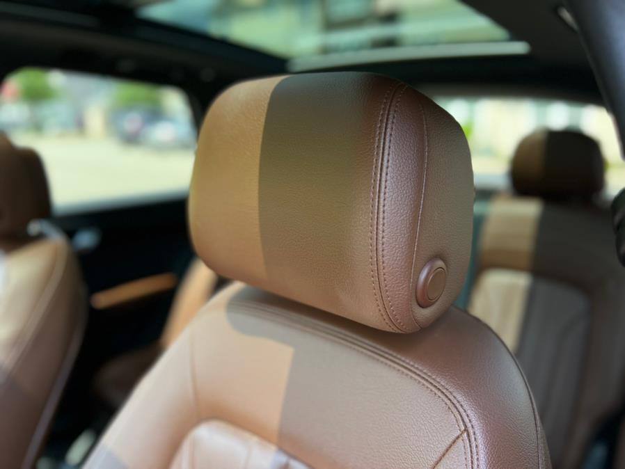 2020 Audi Q5 Premium 45 TFSI quattro, available for sale in Paterson, New Jersey | Speedway Motors LLC. Paterson, New Jersey 2020 Audi Q5 Premium 45 TFSI quattro, available for sale in Paterson, New Jersey | Speedway Motors LLC. Paterson, New Jersey