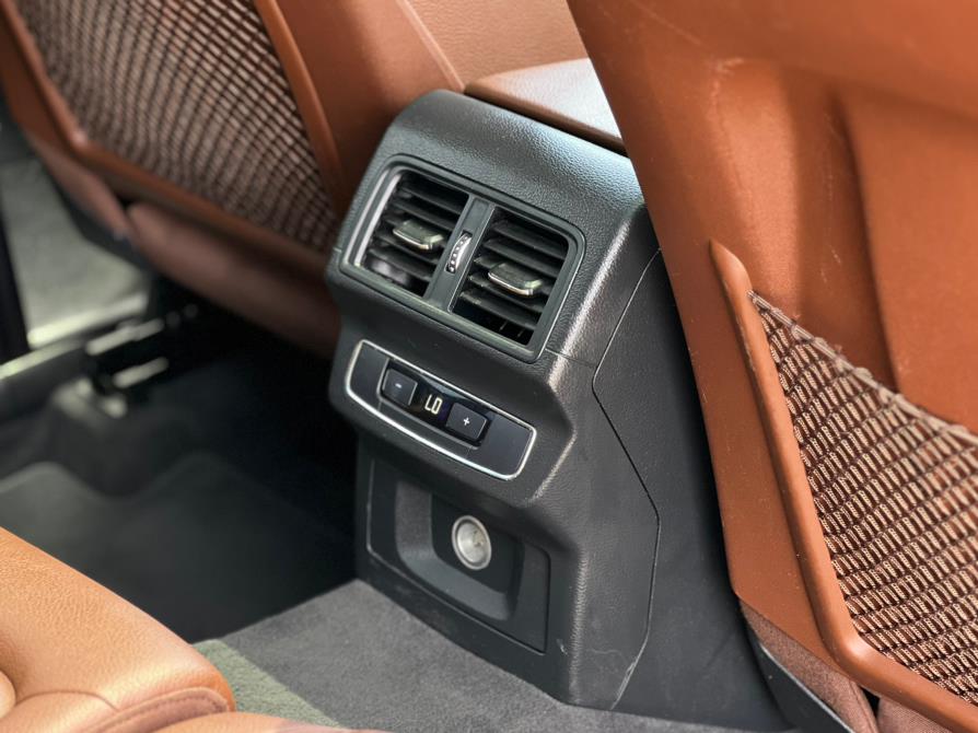 2020 Audi Q5 Premium 45 TFSI quattro, available for sale in Paterson, New Jersey | Speedway Motors LLC. Paterson, New Jersey 2020 Audi Q5 Premium 45 TFSI quattro, available for sale in Paterson, New Jersey | Speedway Motors LLC. Paterson, New Jersey