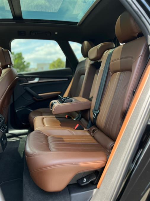 2020 Audi Q5 Premium 45 TFSI quattro, available for sale in Paterson, New Jersey | Speedway Motors LLC. Paterson, New Jersey 2020 Audi Q5 Premium 45 TFSI quattro, available for sale in Paterson, New Jersey | Speedway Motors LLC. Paterson, New Jersey