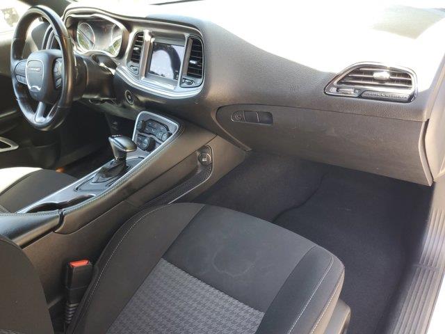 2022 Dodge Challenger GT, available for sale in Fort Lauderdale, Florida | CarLux Fort Lauderdale. Fort Lauderdale, Florida 2022 Dodge Challenger GT, available for sale in Fort Lauderdale, Florida | CarLux Fort Lauderdale. Fort Lauderdale, Florida