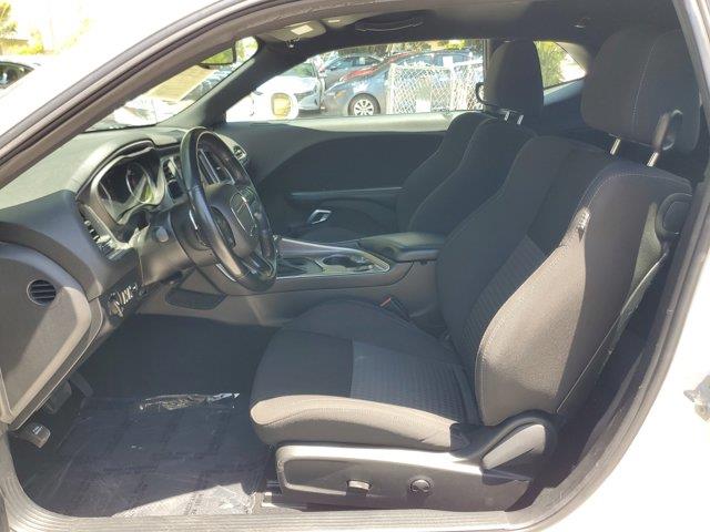 2022 Dodge Challenger GT, available for sale in Fort Lauderdale, Florida | CarLux Fort Lauderdale. Fort Lauderdale, Florida 2022 Dodge Challenger GT, available for sale in Fort Lauderdale, Florida | CarLux Fort Lauderdale. Fort Lauderdale, Florida